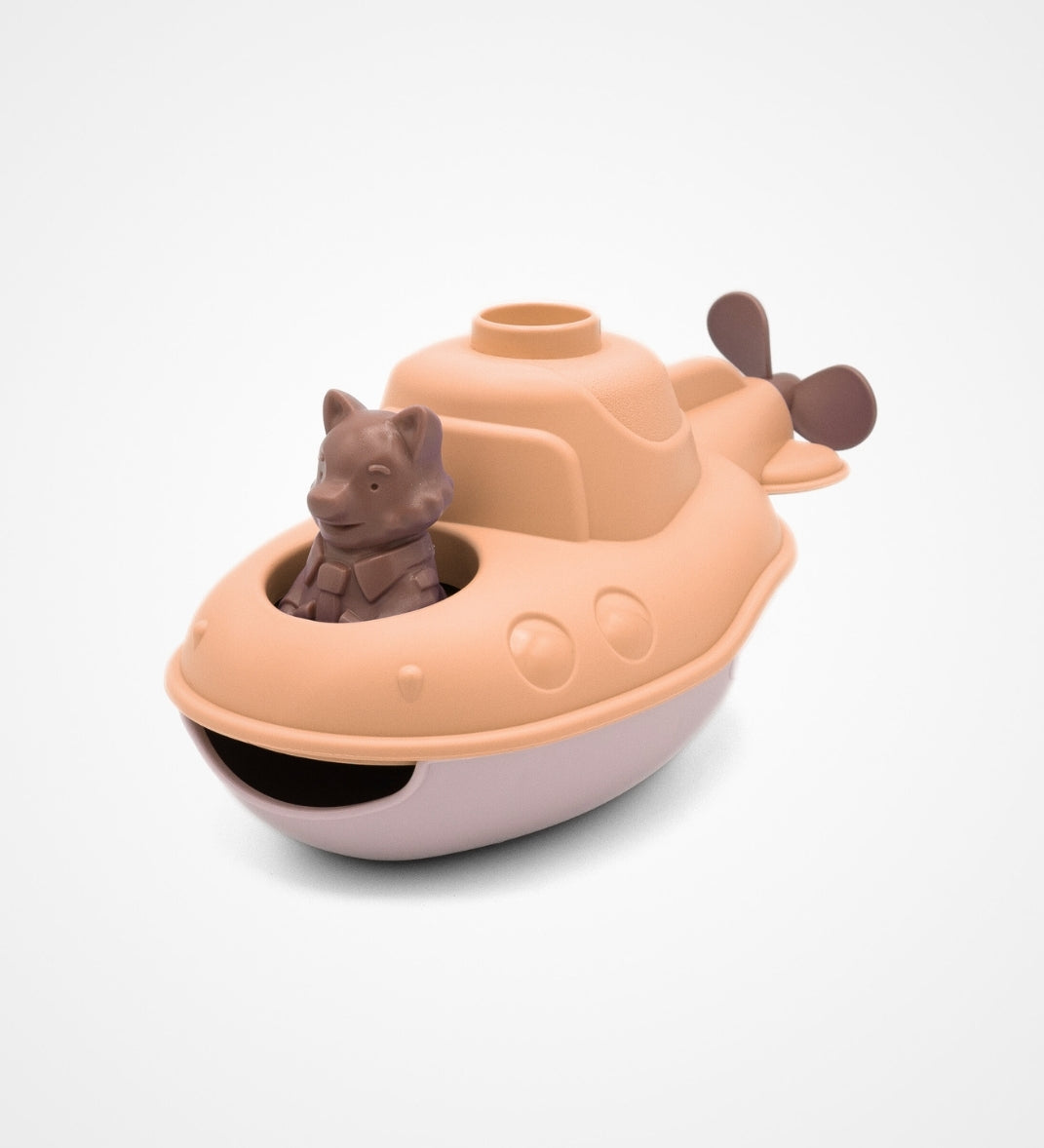 Image de diapositive