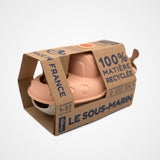 Le Sous-Marin - Peach