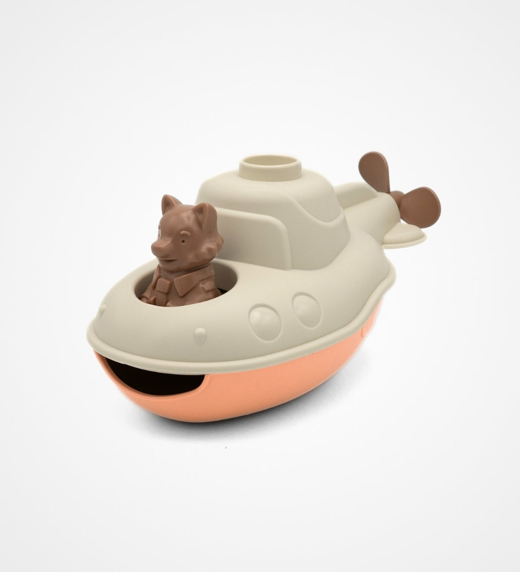 Image de diapositive