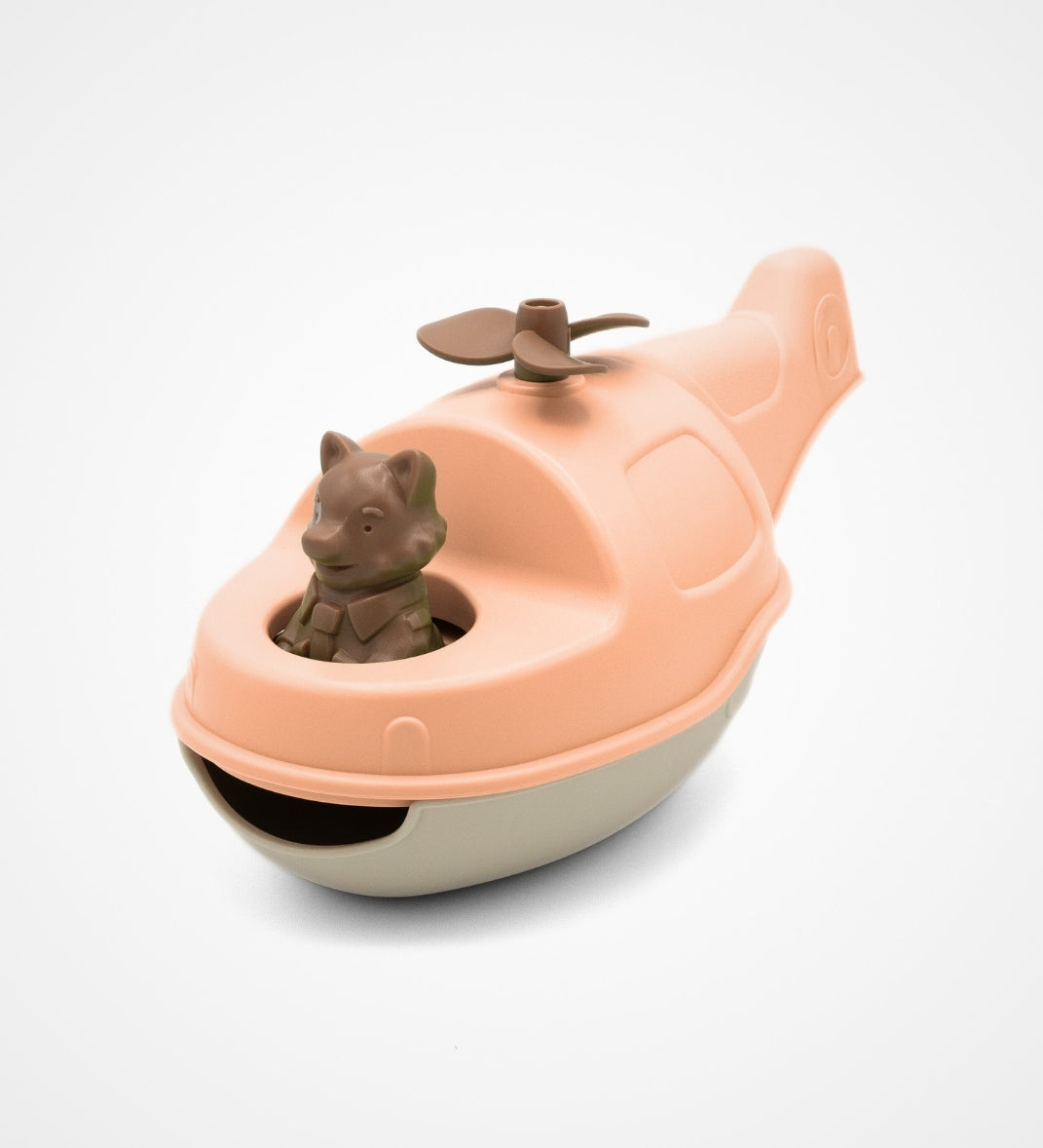 Image de diapositive