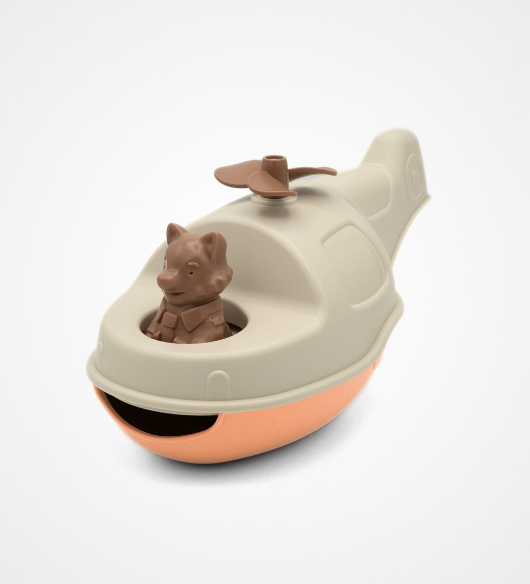 Image de diapositive