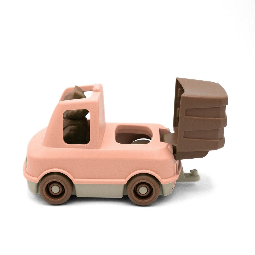 Slide image