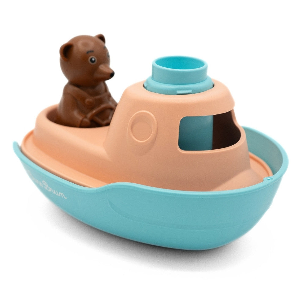 Un coffret d'éveil 100% français, un super cadeau de naissance - Les Un coffret d'éveil 100% français, un super cadeau de naissance - Les