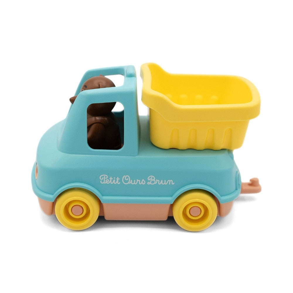 Image de diapositive