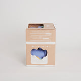 LE COFFRET ÉVEIL & BAIN
