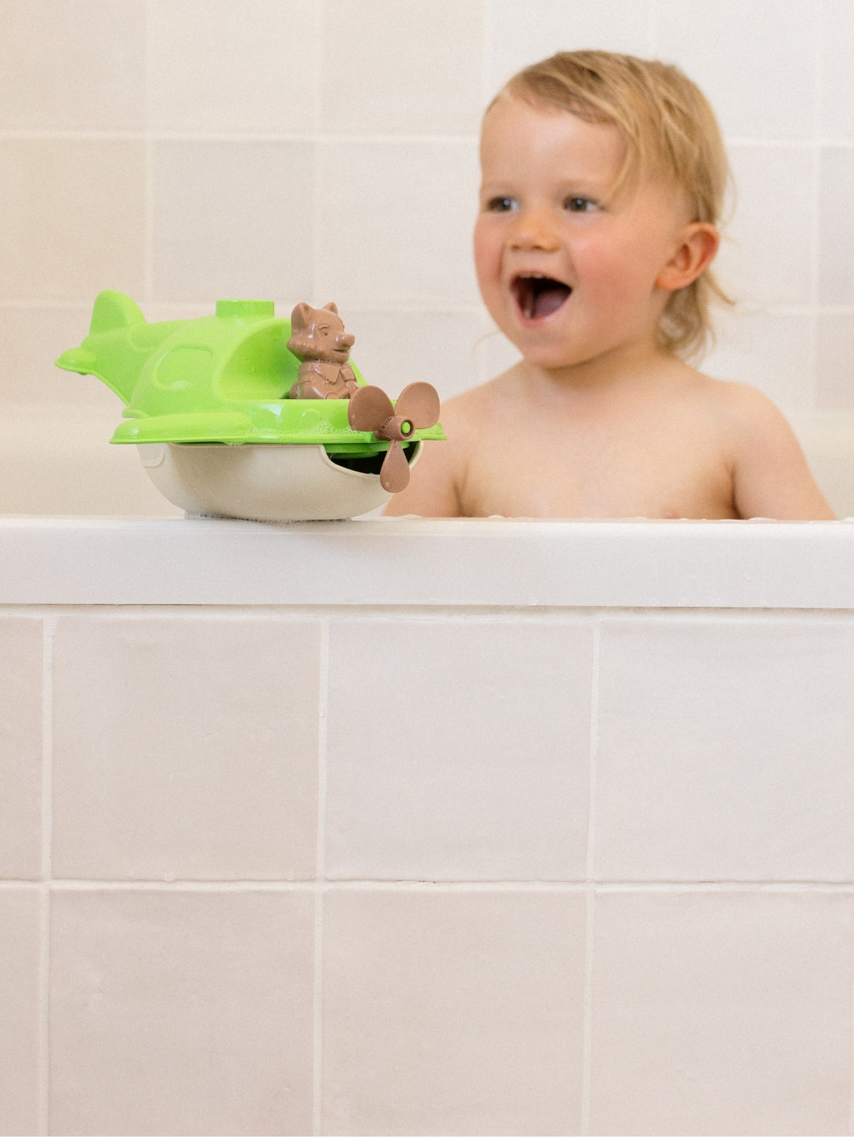 Image de diapositive