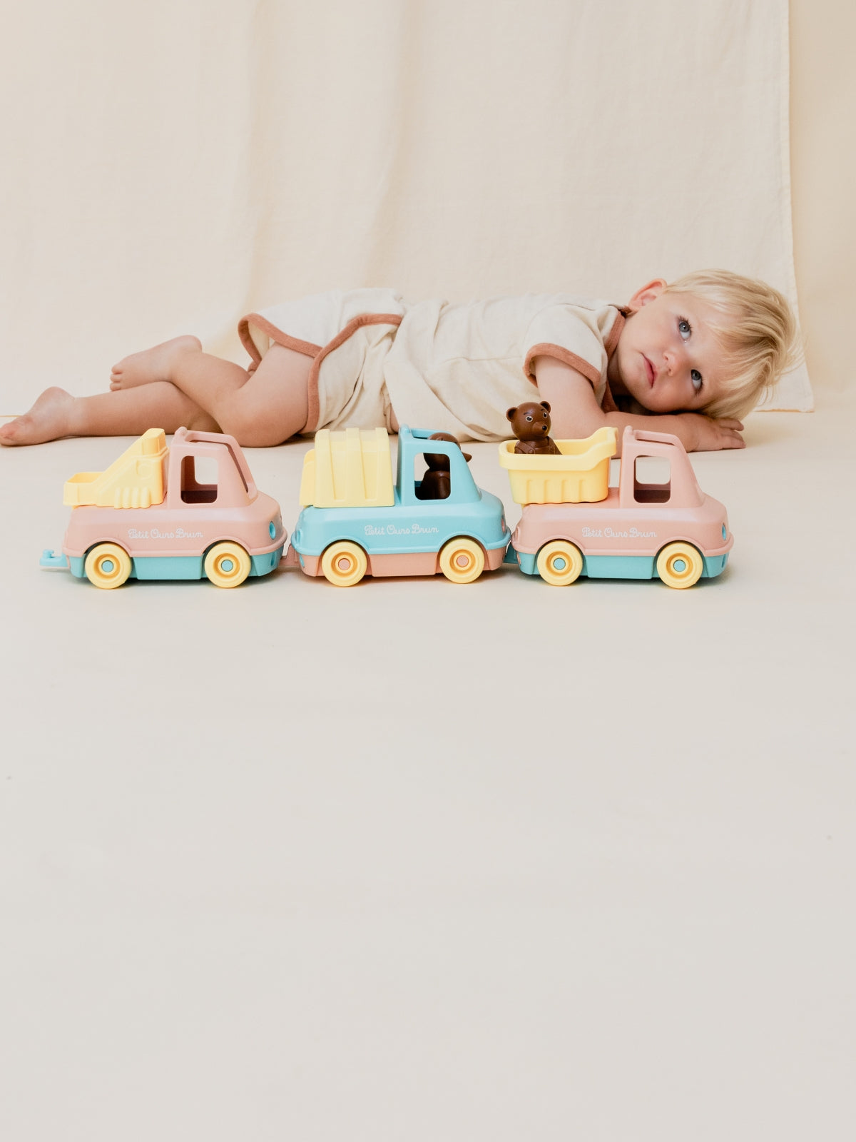 Image de diapositive